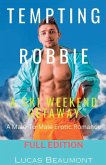 Tempting Robbie Tempting Robbie