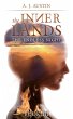 The Inner Lands - Bild 1