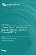 Chemical and Biosensors Based on... - Bild 1