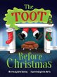 The Toot Before Christmas - Bild 1
