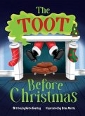 The Toot Before Christmas