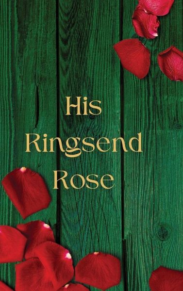 His Ringsend Rose His Ringsend Rose