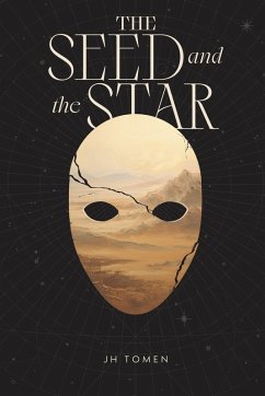 Cover The Seed and the Star