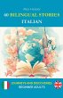60 Bilingual Stories to Learn Italian - Bild 1