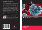 Distúrbios auto-imunes