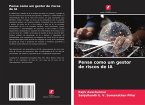 Pense como um gestor de riscos de IA Pense como um gestor de riscos de IA
