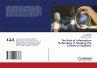 The Role of Information Technology in... - Bild 1