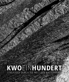 Cover KWO einhundert
