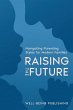 Raising the Future - Bild 1