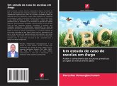 Um estudo de caso de escolas em Awgu Um estudo de caso de escolas em Awgu