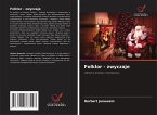Folklor - zwyczaje