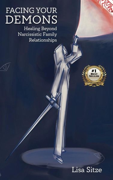 Facing Your Demons Facing Your Demons