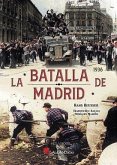 La Batalla de Madrid