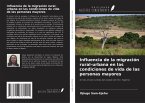 Influencia de la migración rural-urbana en las condiciones de vida de las personas mayores