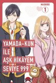 Yamada Kun Ile Ask Hikayem Seviye 999 Yamada Kun Ile Ask Hikayem Seviye 999