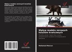 Wp¿yw modelu zerowych kosztów kra¿cowych Wp¿yw modelu zerowych kosztów kra¿cowych