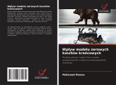 Wp¿yw modelu zerowych kosztów kra¿cowych Wp¿yw modelu zerowych kosztów kra¿cowych