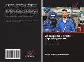 Zagro¿enia i ¿rodki zapobiegawcze Zagro¿enia i ¿rodki zapobiegawcze