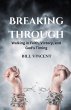 Breaking Through - Bild 1