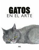 Gatos en el arte Gatos en el arte
