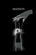 Masters - Bild 1