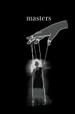 Masters