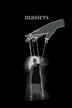Cover Masters
