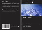Agua y salud