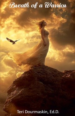 Cover Breath of a Warrior