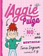 Aggie Pulga No Es Una Mentirosa! (Aggie... - Bild 1