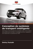 Conception de systèmes de transport intelligents