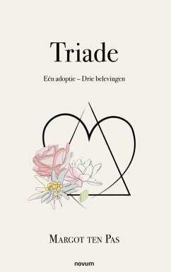 Cover Triade
