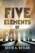 Five Elements of Faith - Bild 1