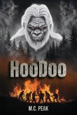HooDoo HooDoo