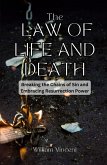 The Law of Life and Death The Law of Life and Death