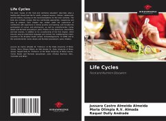 Cover Life Cycles