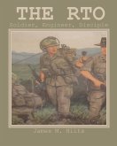 The RTO The RTO