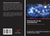 Podr¿cznik AI dla mened¿erów Podr¿cznik AI dla mened¿erów