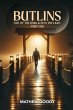 BUTLINS - Bild 1