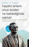 Cover Hayatin Anlami Onun Bizden Ne Beklediginde Saklidir
