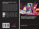 Wirtualne przywództwo i zmiany organizacyjne