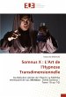 Somnus X : L'Art de l'Hypnose... - Bild 1