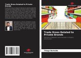 Trade Dress Related to Private Brands