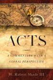 Acts Acts