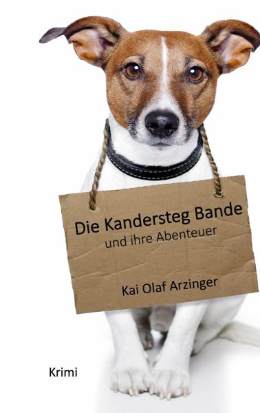 Die Kandersteg Bande