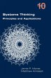 Systems Thinking. Principles and... - Bild 1