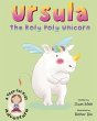 Ursula the Roly Poly Unicorn - Bild 1