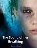 The Sound of her Breathing The Sound of her Breathing
