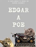 Edgar A. Poe Edgar A. Poe