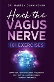 Hack The Vagus Nerve 101 Hack The Vagus Nerve 101